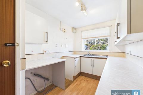 26 Stonecroft, Bradford, BD2 2HW