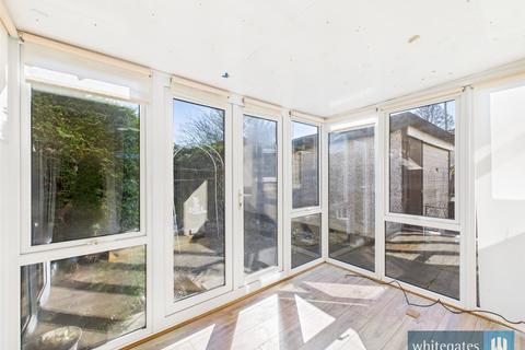 26 Stonecroft, Bradford, BD2 2HW