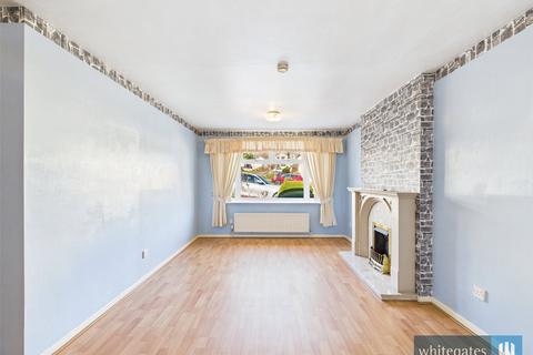 26 Stonecroft, Bradford, BD2 2HW