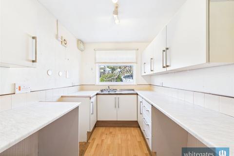 26 Stonecroft, Bradford, BD2 2HW