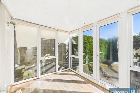 26 Stonecroft, Bradford, BD2 2HW