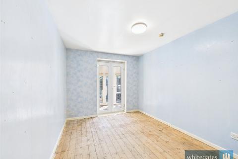 26 Stonecroft, Bradford, BD2 2HW