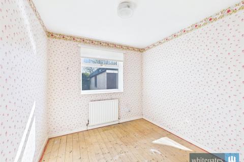 26 Stonecroft, Bradford, BD2 2HW