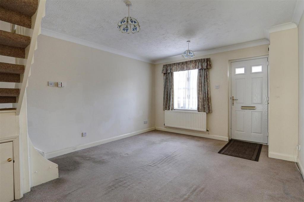 Sitting Room.jpg