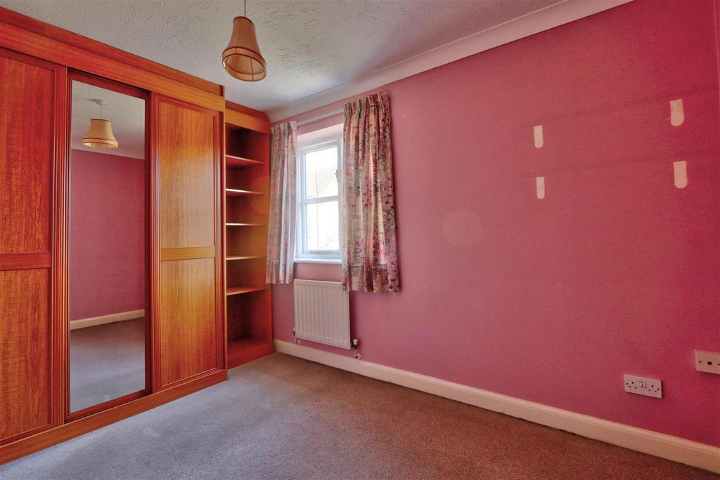 Bedroom 2.jpg