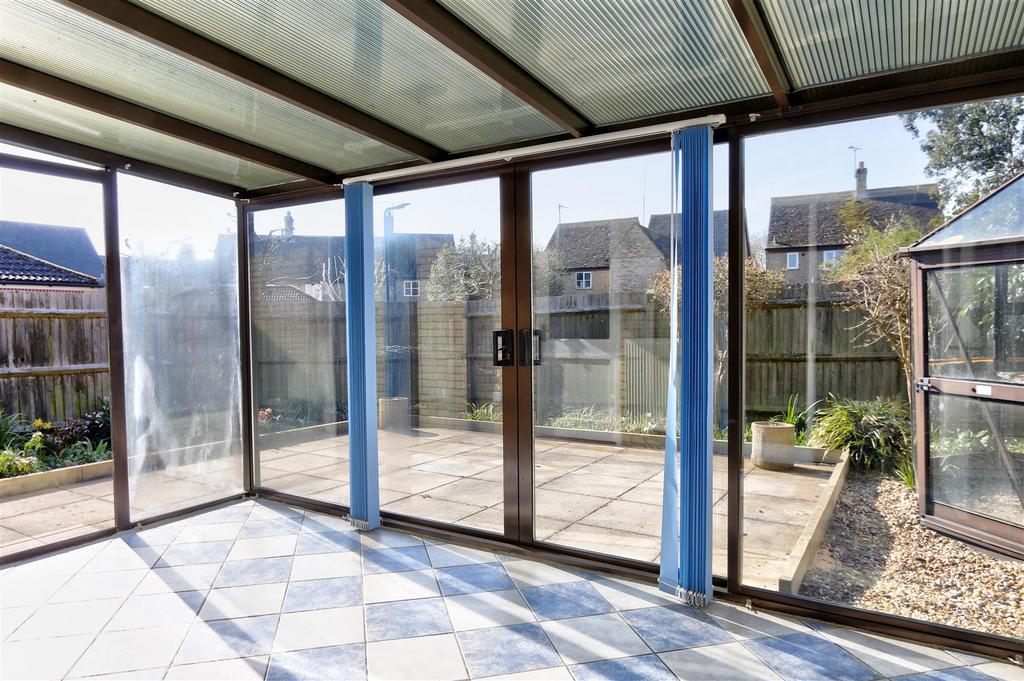 Conservatory.jpg