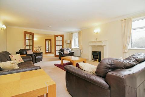 3 bedroom detached bungalow for sale, Shell Lane, Calverley, Pudsey