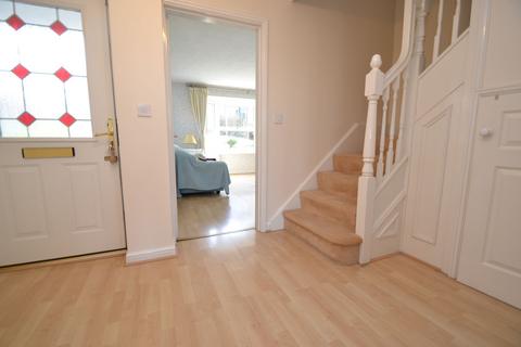 4 bedroom detached house for sale, Thackley, Thackley BD10