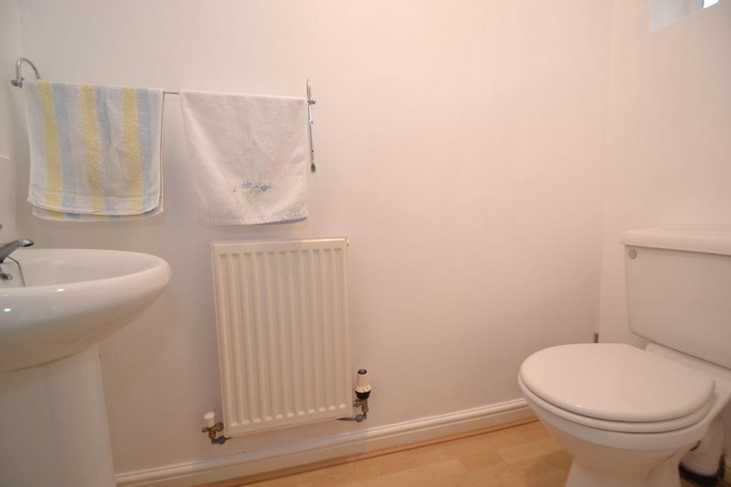 Photograph 4