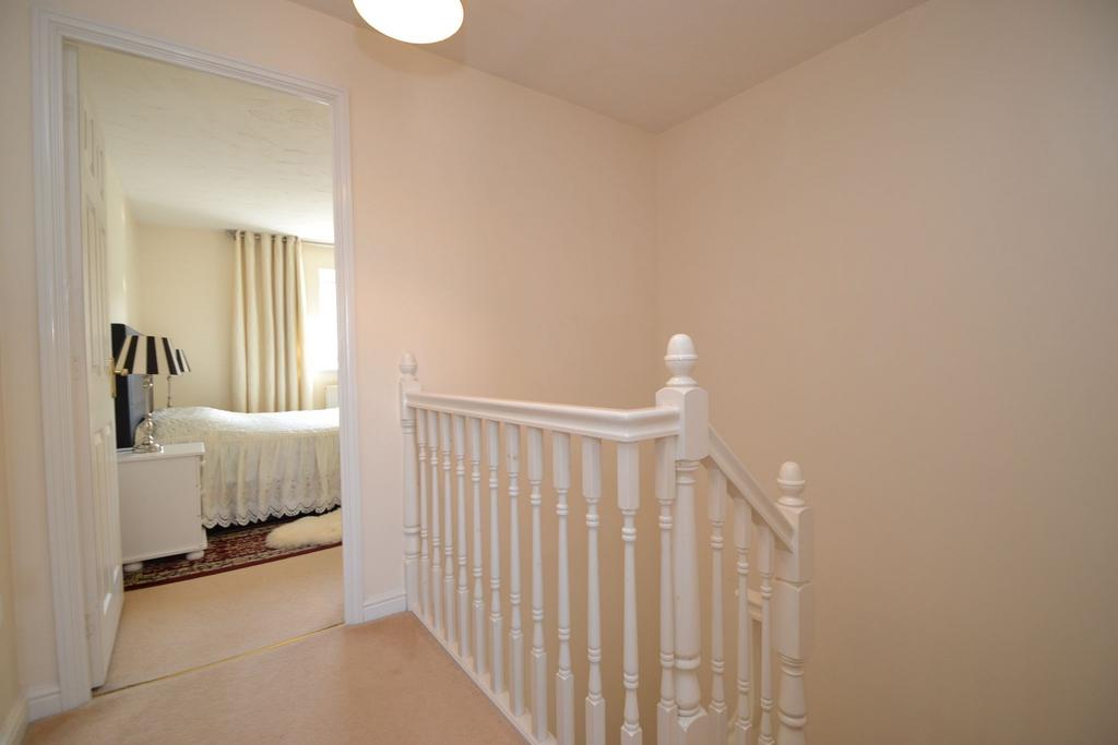 Photograph 9