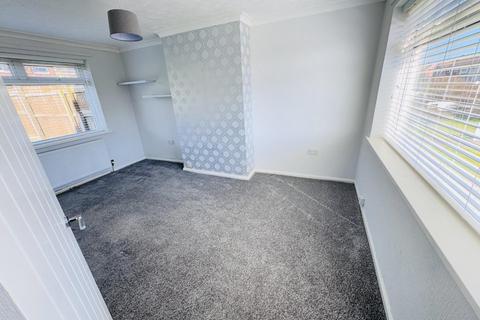 222 Catcote Road, Hartlepool, TS25 4RE