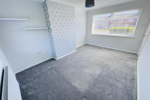 222 Catcote Road, Hartlepool, TS25 4RE