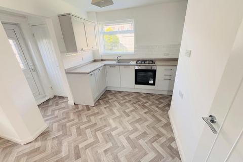 222 Catcote Road, Hartlepool, TS25 4RE