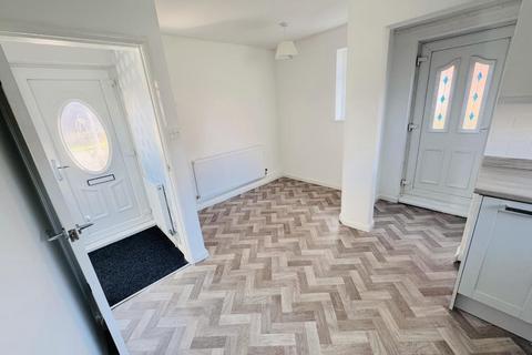 222 Catcote Road, Hartlepool, TS25 4RE