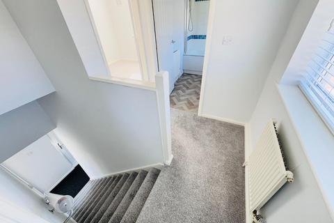 222 Catcote Road, Hartlepool, TS25 4RE
