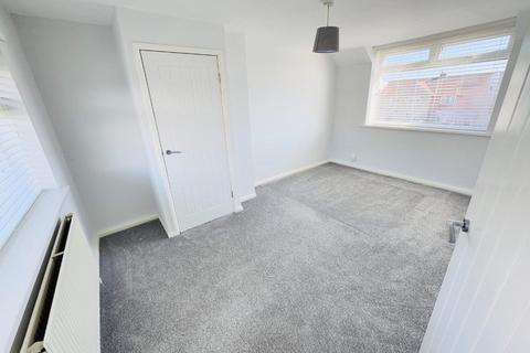 222 Catcote Road, Hartlepool, TS25 4RE