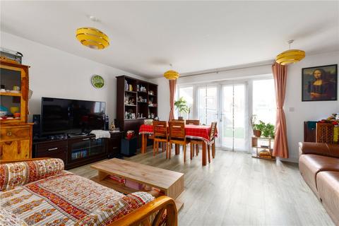 21 Johnson Drive, Hardwick, Cambridge, CB23 7EU