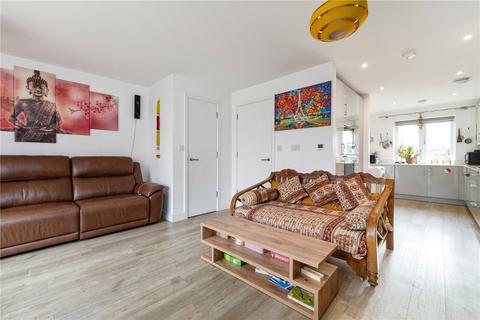 21 Johnson Drive, Hardwick, Cambridge, CB23 7EU