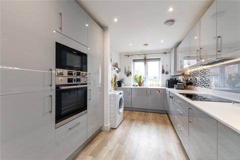 21 Johnson Drive, Hardwick, Cambridge, CB23 7EU