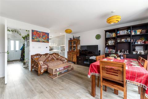 21 Johnson Drive, Hardwick, Cambridge, CB23 7EU