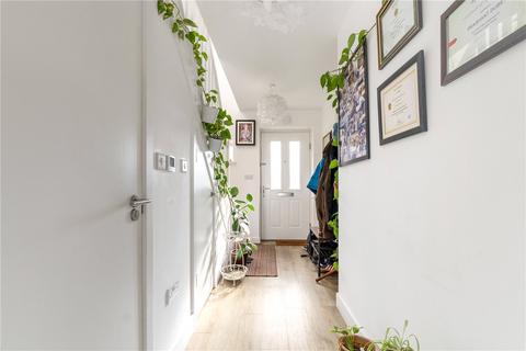 21 Johnson Drive, Hardwick, Cambridge, CB23 7EU