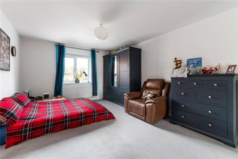 21 Johnson Drive, Hardwick, Cambridge, CB23 7EU