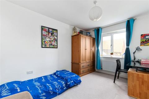 21 Johnson Drive, Hardwick, Cambridge, CB23 7EU