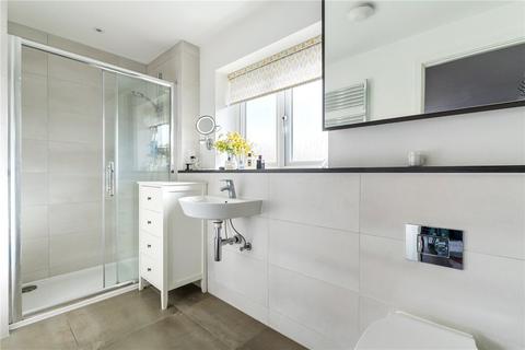 21 Johnson Drive, Hardwick, Cambridge, CB23 7EU