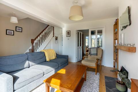 5 Warbank Close, Alvechurch, Birmingham, B48 7PA