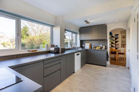 5 Warbank Close, Alvechurch, Birmingham, B48 7PA