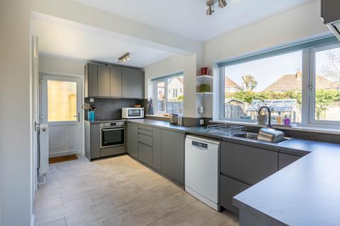 5 Warbank Close, Alvechurch, Birmingham, B48 7PA