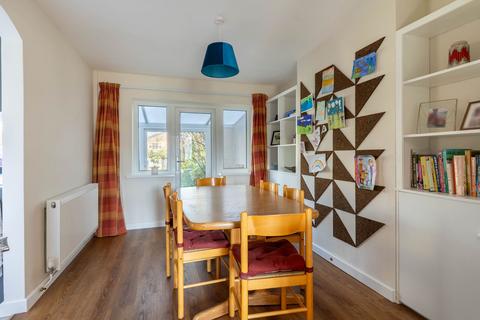 5 Warbank Close, Alvechurch, Birmingham, B48 7PA