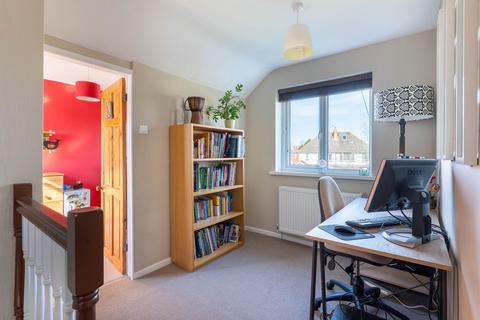 5 Warbank Close, Alvechurch, Birmingham, B48 7PA