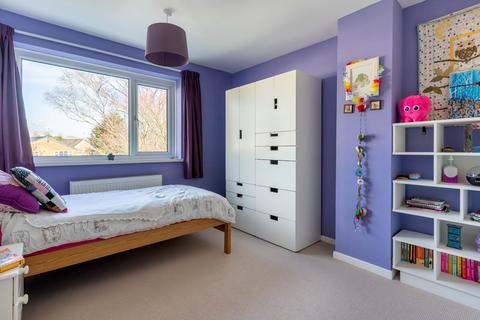 5 Warbank Close, Alvechurch, Birmingham, B48 7PA