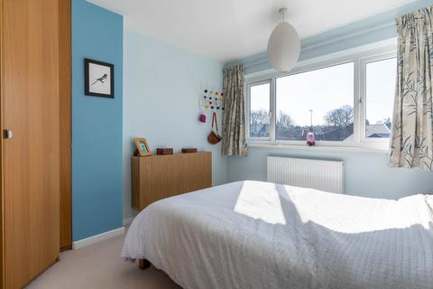 5 Warbank Close, Alvechurch, Birmingham, B48 7PA