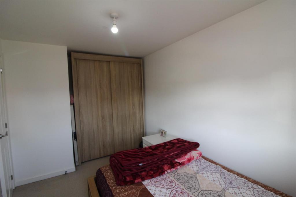 Bedroom 2 view 2.JPG