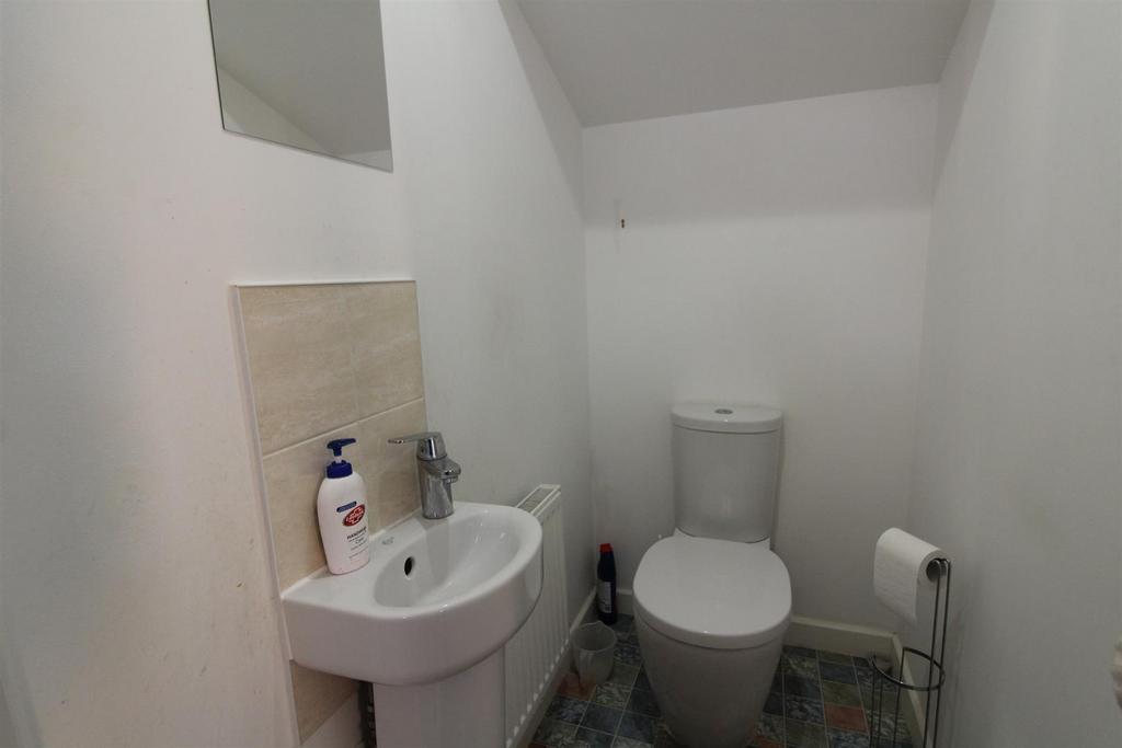 Cloakroom.JPG