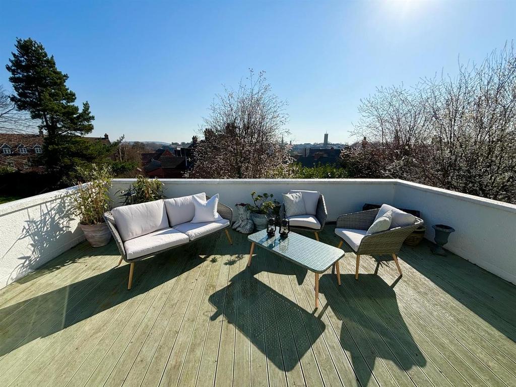 Roof Terrace.jpg