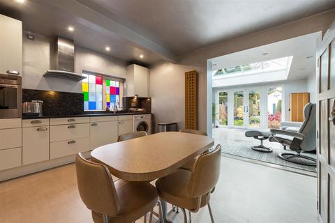 3 bedroom semi-detached house for sale, Slater Road, Bentley Heath