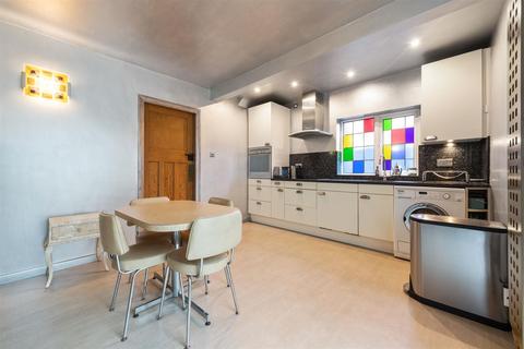 3 bedroom semi-detached house for sale, Slater Road, Bentley Heath
