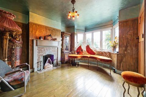 3 bedroom semi-detached house for sale, Slater Road, Bentley Heath