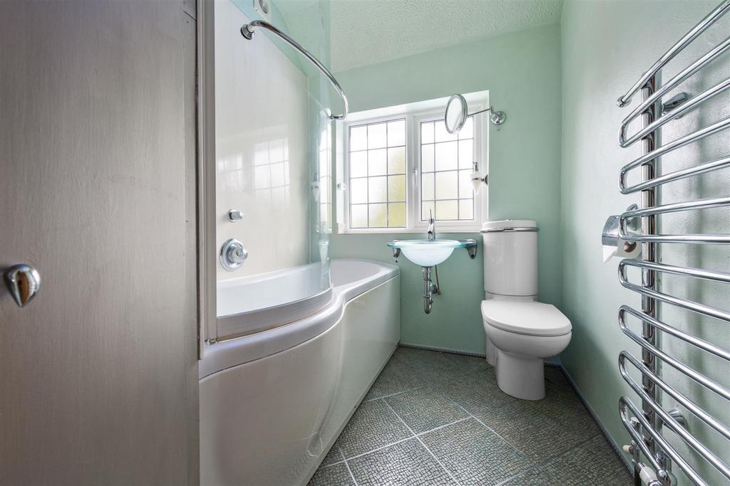 15 Slater Road, Bentley Heath, B93 8 AQ 8.jpg