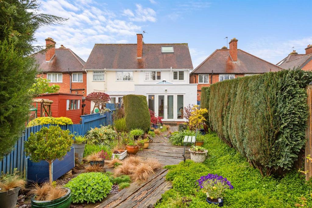 15 Slater Road, Bentley Heath, B93 8 AQ 16.jpg