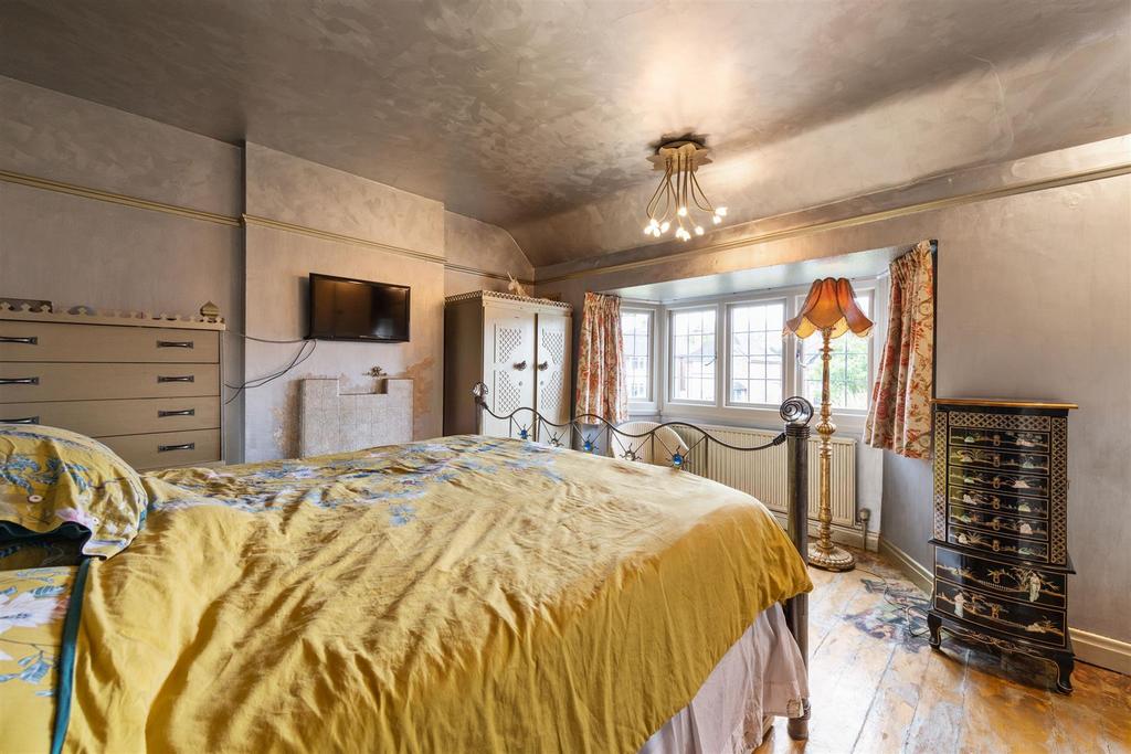 15 Slater Road, Bentley Heath, B93 8 AQ 3.jpg