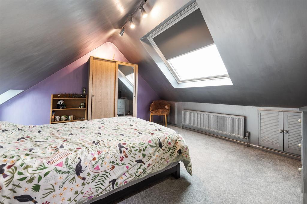 15 Slater Road, Bentley Heath, B93 8 AQ 20.jpg