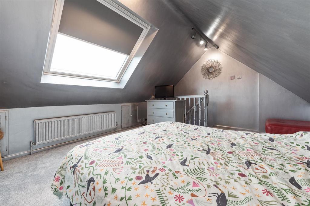 15 Slater Road, Bentley Heath, B93 8 AQ 22.jpg