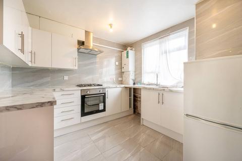 19b Langdon Road, London, E6 2QB