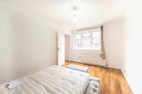 19b Langdon Road, London, E6 2QB