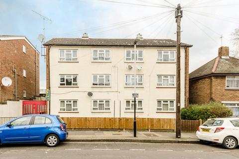 19b Langdon Road, London, E6 2QB