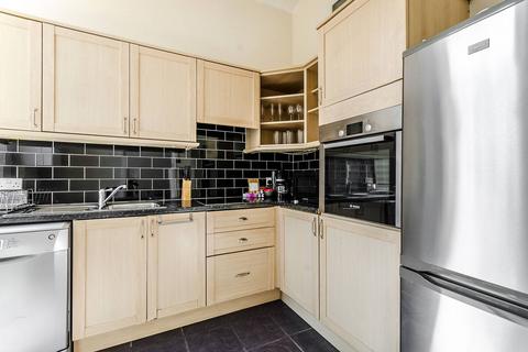 2 bedroom flat to rent, Penywern Road, South Kensington, London, SW5